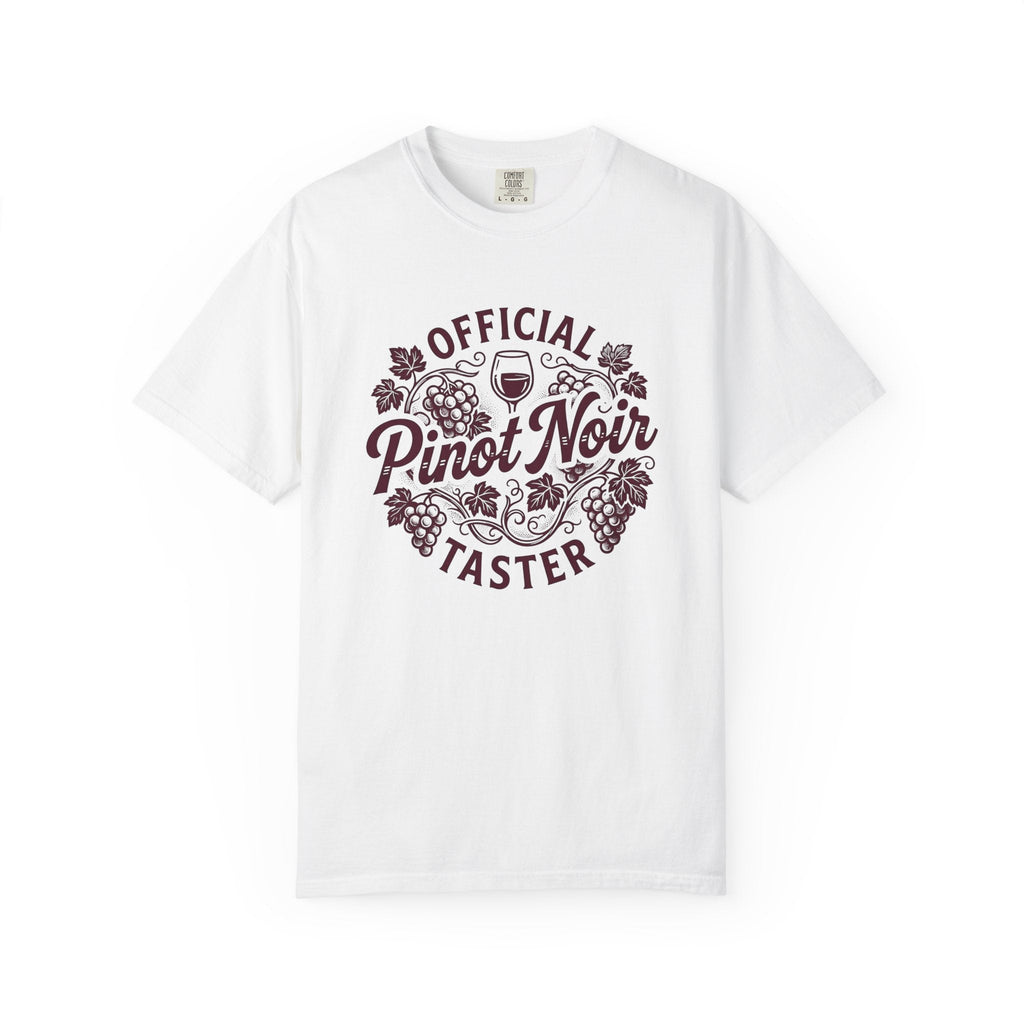 Wine Glass Shirt Foodie Unisex Gift Vintage Tee Goblet product image 1