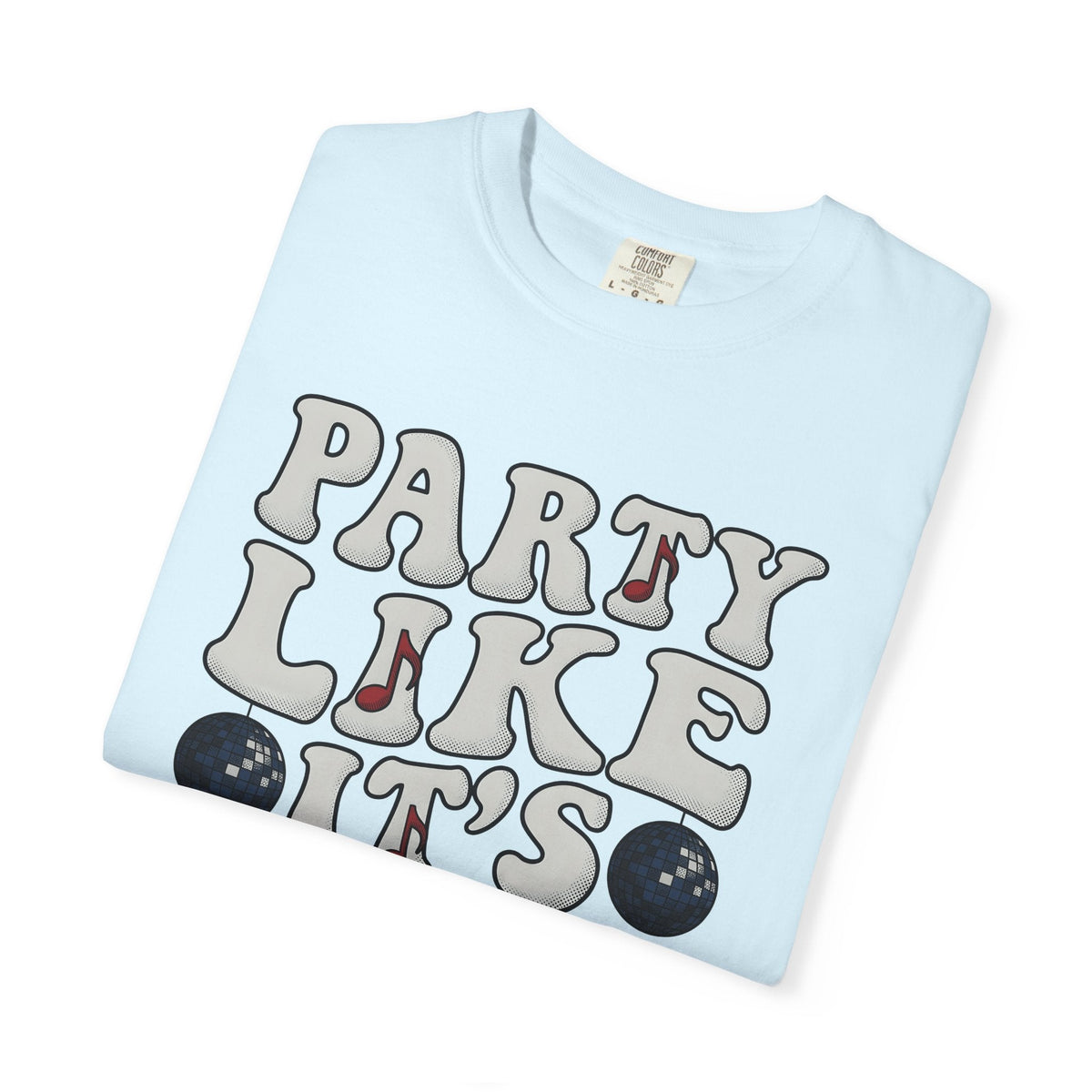 Dance Ball Shirt 4th Of July Event Unisex Gift Hand Drawn product image 8