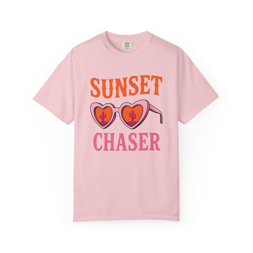 Heart Shades Shirt Cowgirl Cowboy Gift for Women Vintage product image 3