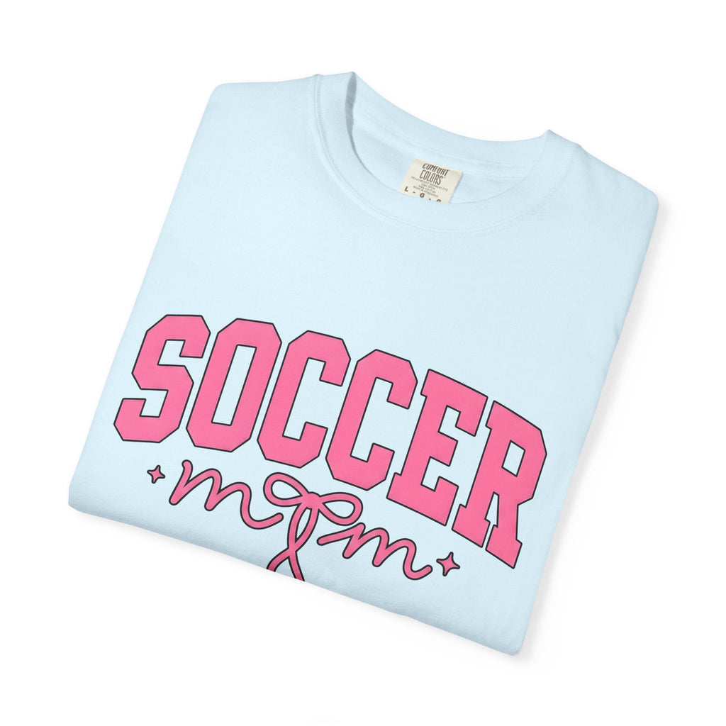 Bow Star Shirt Mom Fitness Gift for Women Modern Tee product image 8