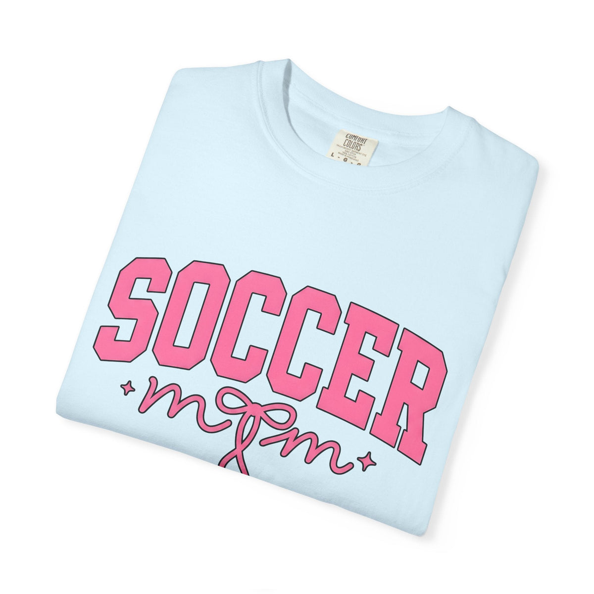 Bow Star Shirt Mom Fitness Gift for Women Modern Tee product image 8