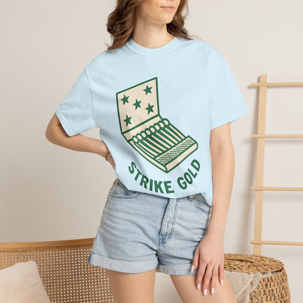Matchbook Print Shirt Cowgirl Cowboy Gift for Women Modern product image 9