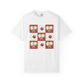 Table Tennis Paddles Shirt Sports Board Games Unisex Gift product image 1