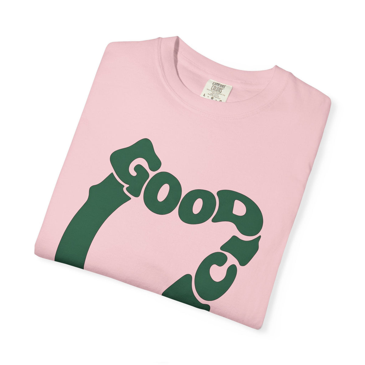 Heart Outline Shirt St Patrick's Day Gaelic Unisex Gift Old product image 11