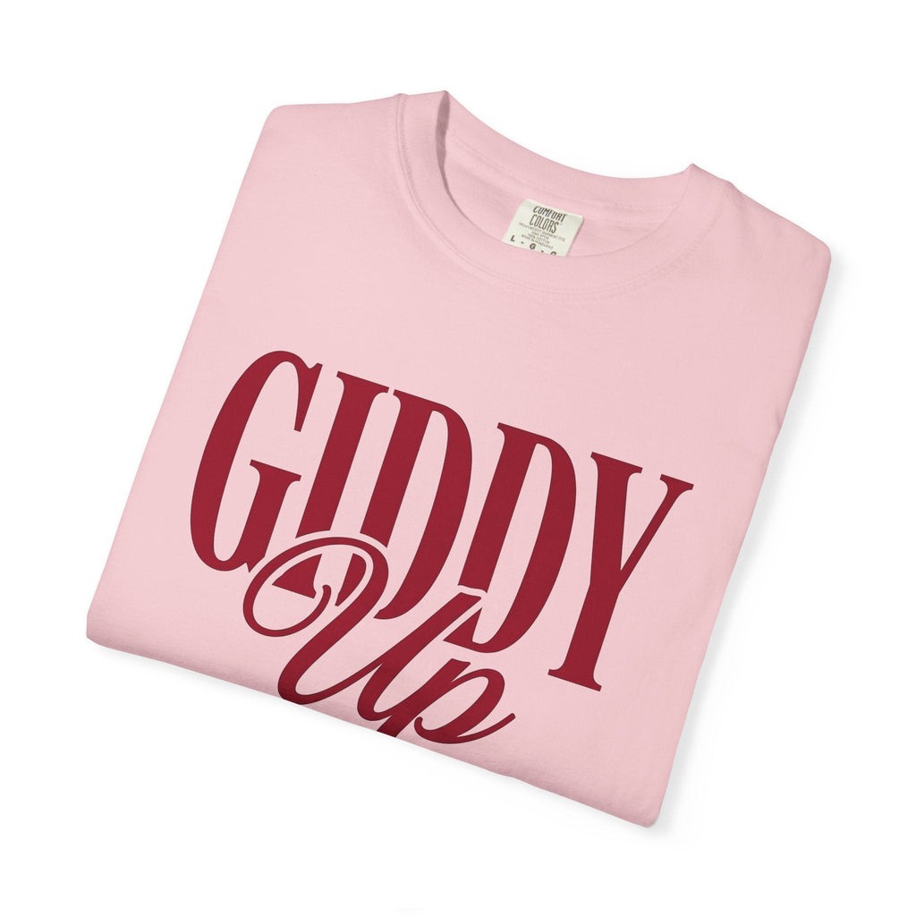 Western Quote Shirt Cowgirl Country Gift for Women Bold product image 11