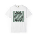 Lucky Pot Shirt St Patrick's Day Event Unisex Gift Sleek product image 1