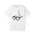 Heart Sunglasses Shirt St Patrick's Day Holiday Unisex Gift product image 1