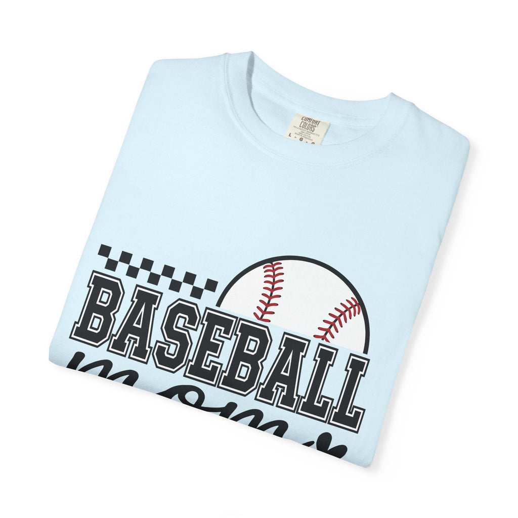 Baseball Ball Shirt Mom Athletics Gift for Women Athletic product image 8