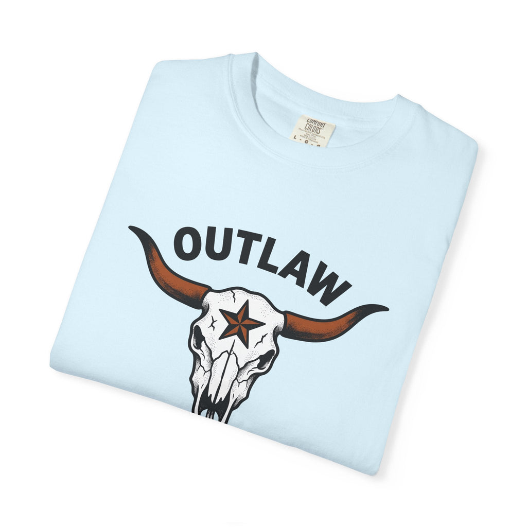 Bull Head Skull Shirt Cowgirl Livestock Gift Women Country product image 8