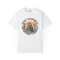 Owl Night Shirt Boho Chic Wilderness Unisex Gift Classic product image 1