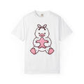 Duck Stuffed Animal Shirt St. Valentine's Day Pet Gift product image 1