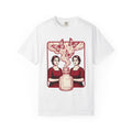 Dual Women Shirt Boho Chic Magical Unisex Gift Classic Tee product image 1