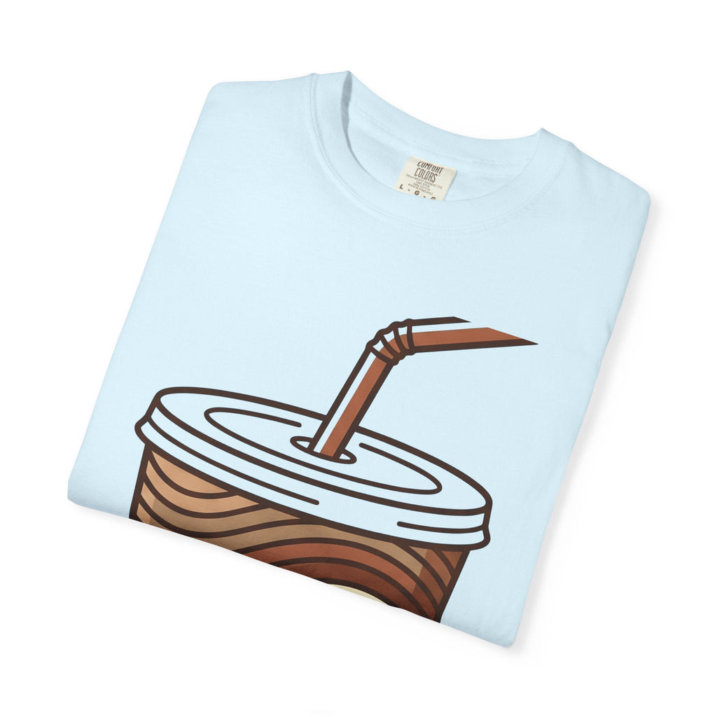 Coffee Mug Shirt Nurses Espresso Unisex Gift Comic Tee Mug T-Shirt Nurse