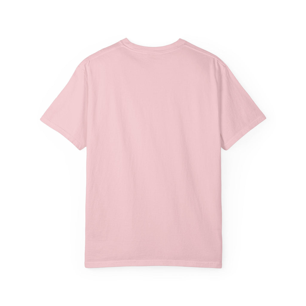 Walrus Shirt Animal Fauna Unisex Gift Classic Tee Tusk product image 10