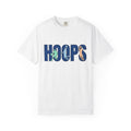 Basketball Players Shirt Workout Unisex Gift Pop Art Tee product image 1