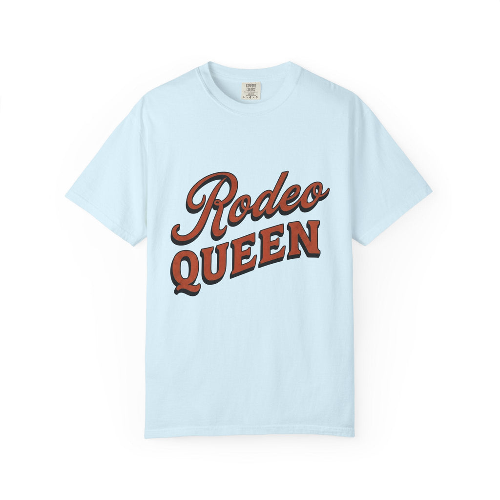 Western Typography Shirt Cowgirl Country Gift for Women product image 2
