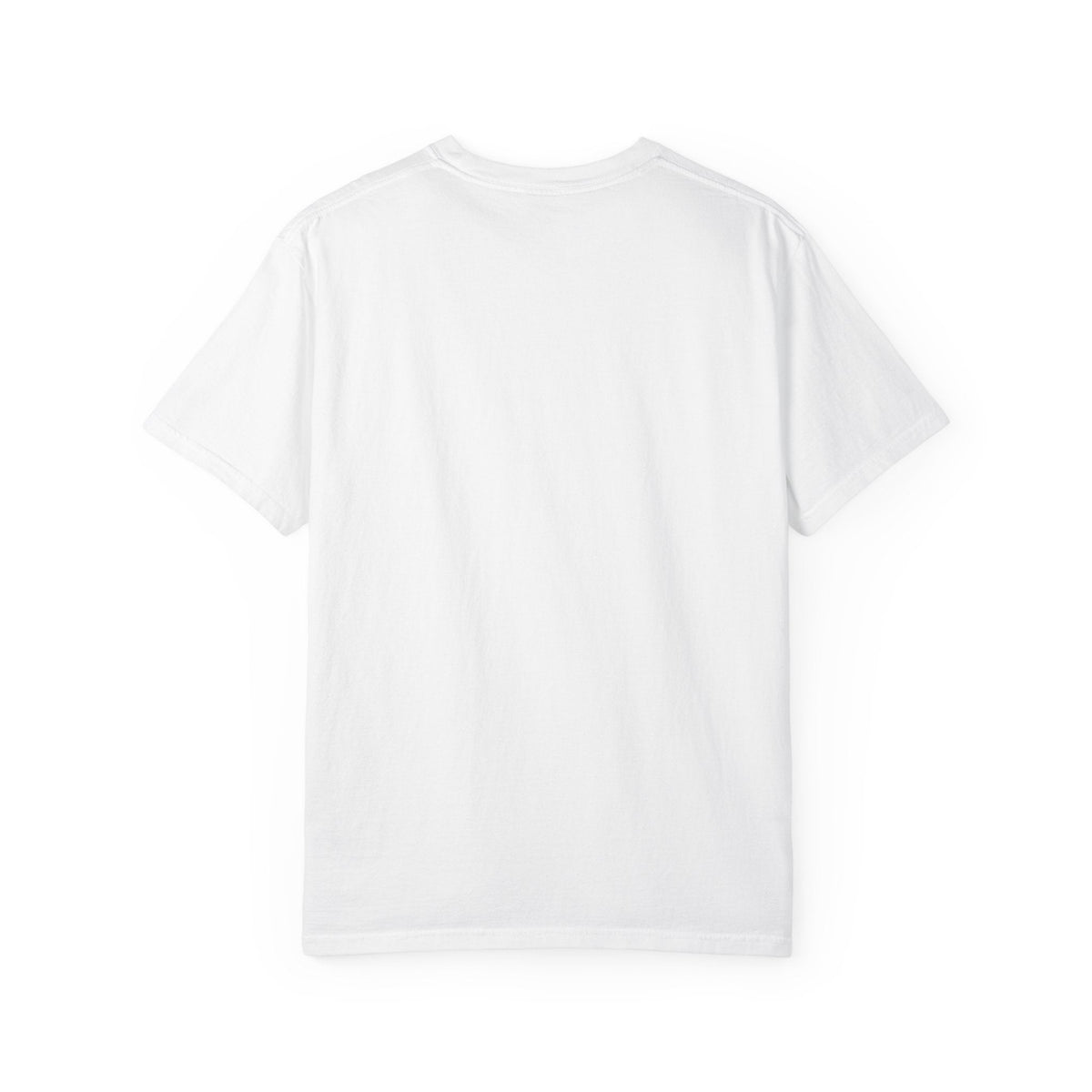 Squirrel Nut Shirt Woodland Animal Outdoors Unisex Gift product image 4
