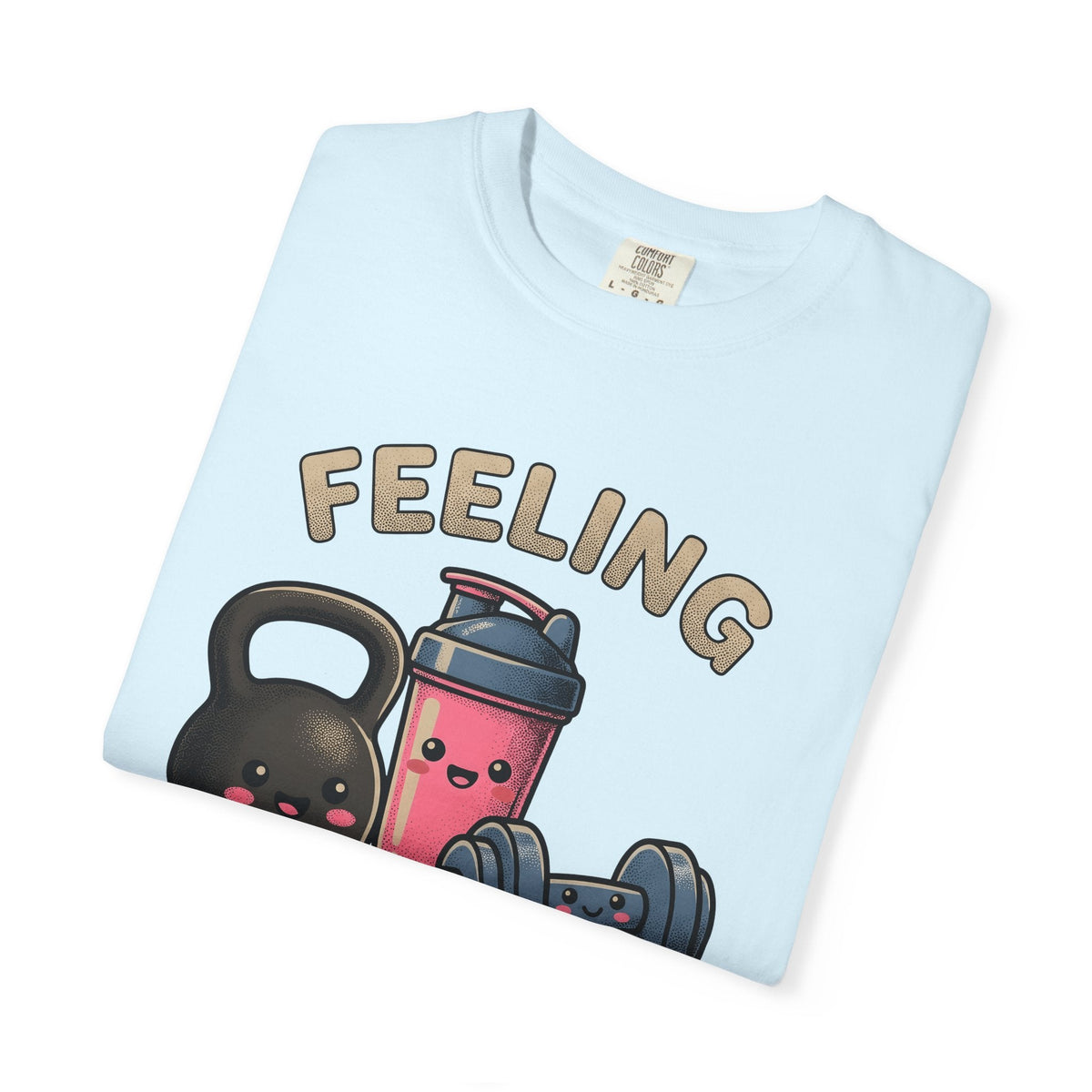 Training Equipment Shirt Fitness Uplift Gift Women Charming product image 8