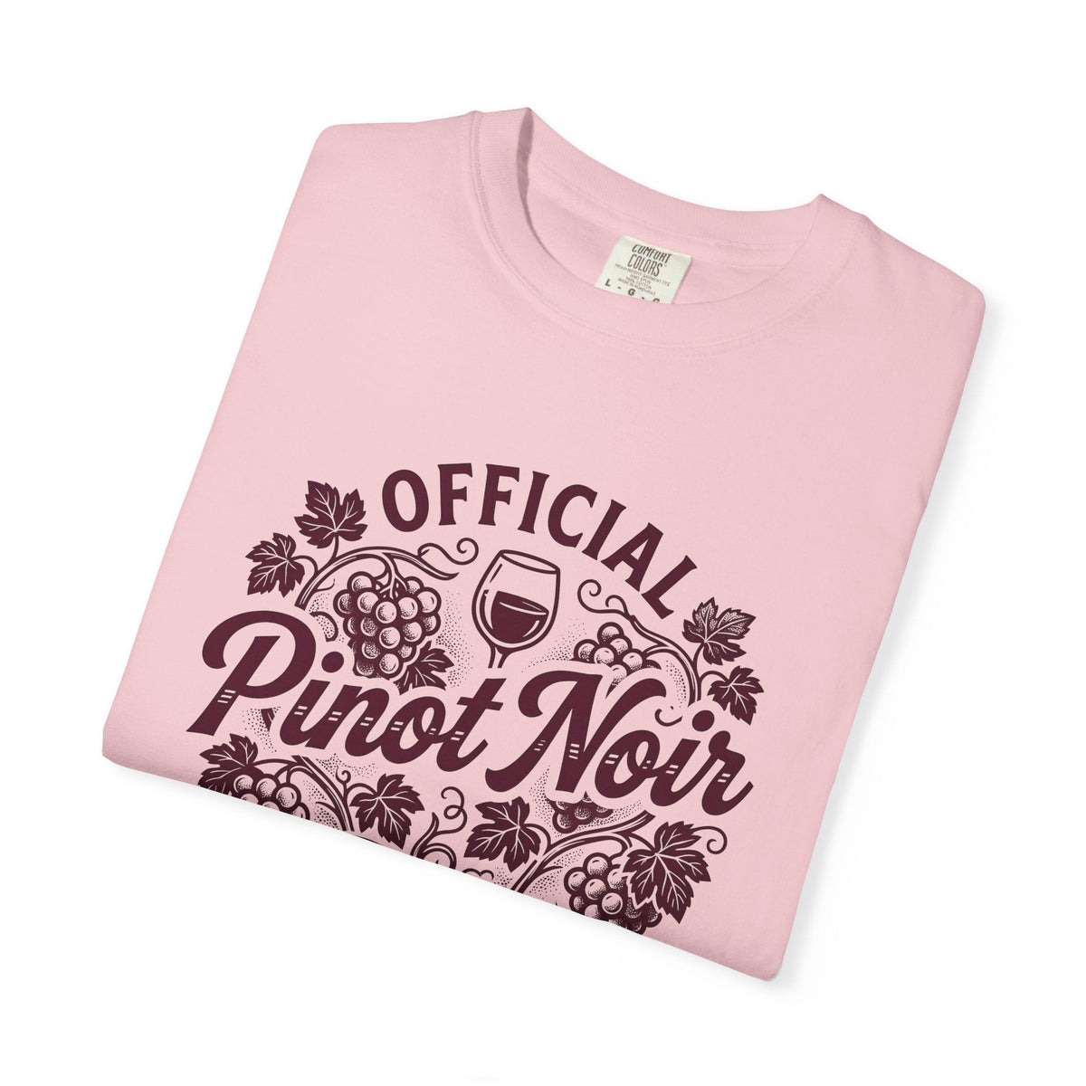 Wine Glass Shirt Foodie Unisex Gift Vintage Tee Goblet product image 11