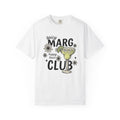 Margarita Drink Shirt Drinks Event Unisex Gift Old School product image 1