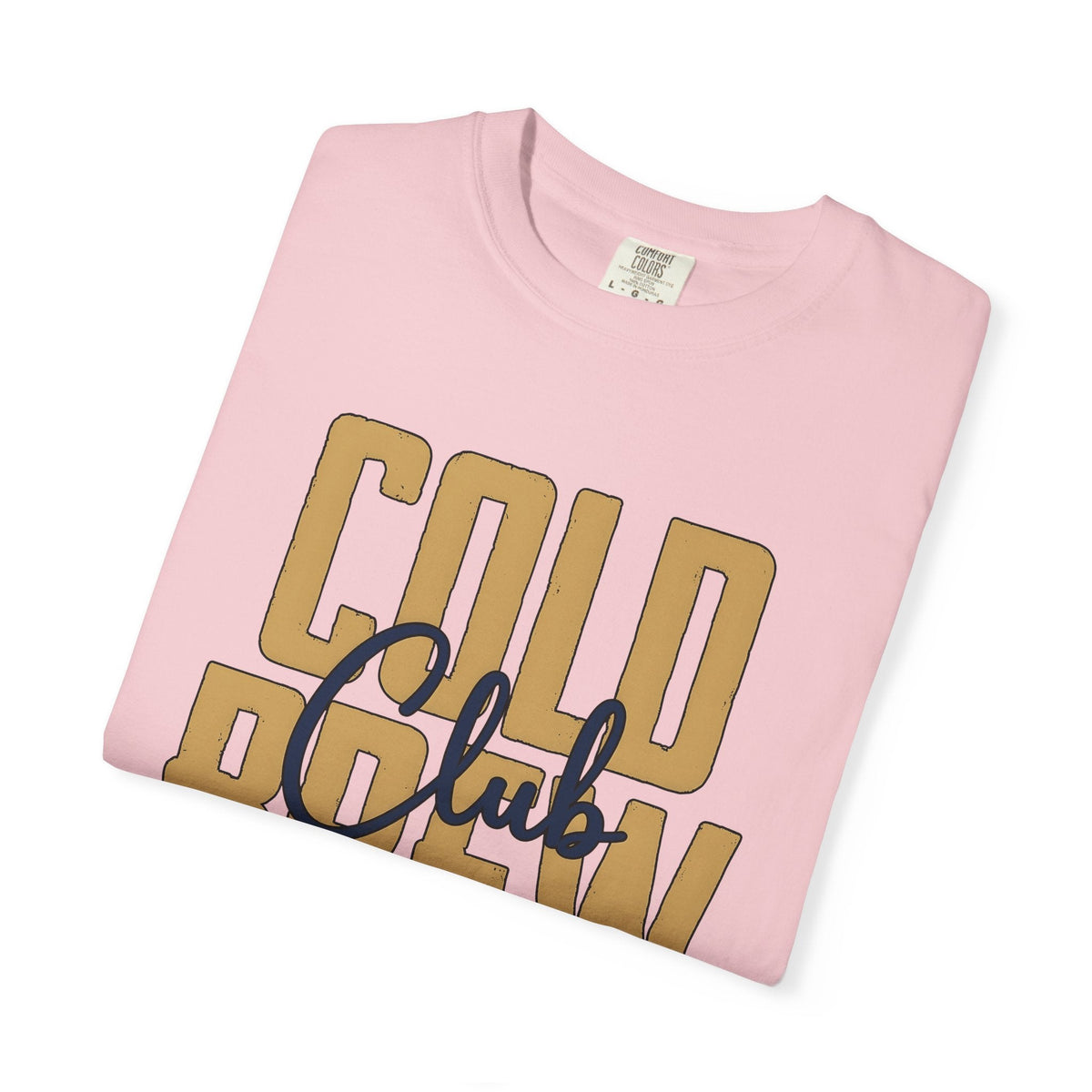 Coffee Quote Shirt Gourmet Unisex Gift Vintage Tee T-Shirt product image 11