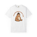 Bear Mom Shirt Moms Family Gift for Women Cute Tee Mama product image 1