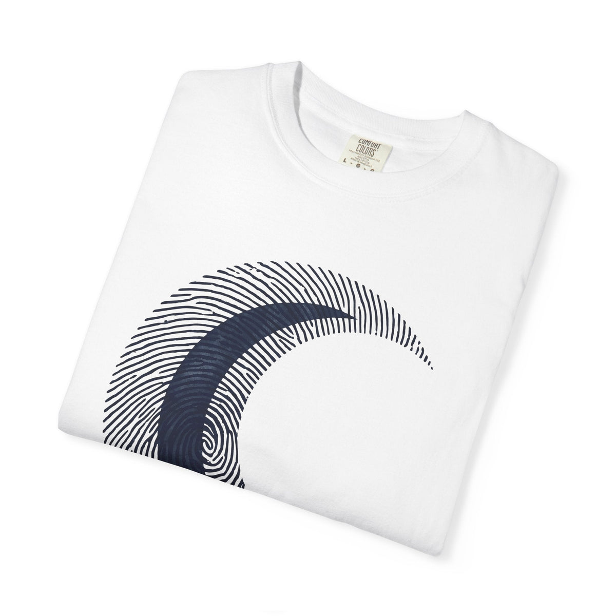Moon Crescent Shirt St. Valentine's Day Zodiac Unisex Gift product image 5