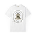 Acoustic Guitar Shirt Cowgirl Sound Gift for Women Hippie product image 1