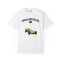 Racing Car Shirt Sports Competition Unisex Gift Classic Tee product image 1