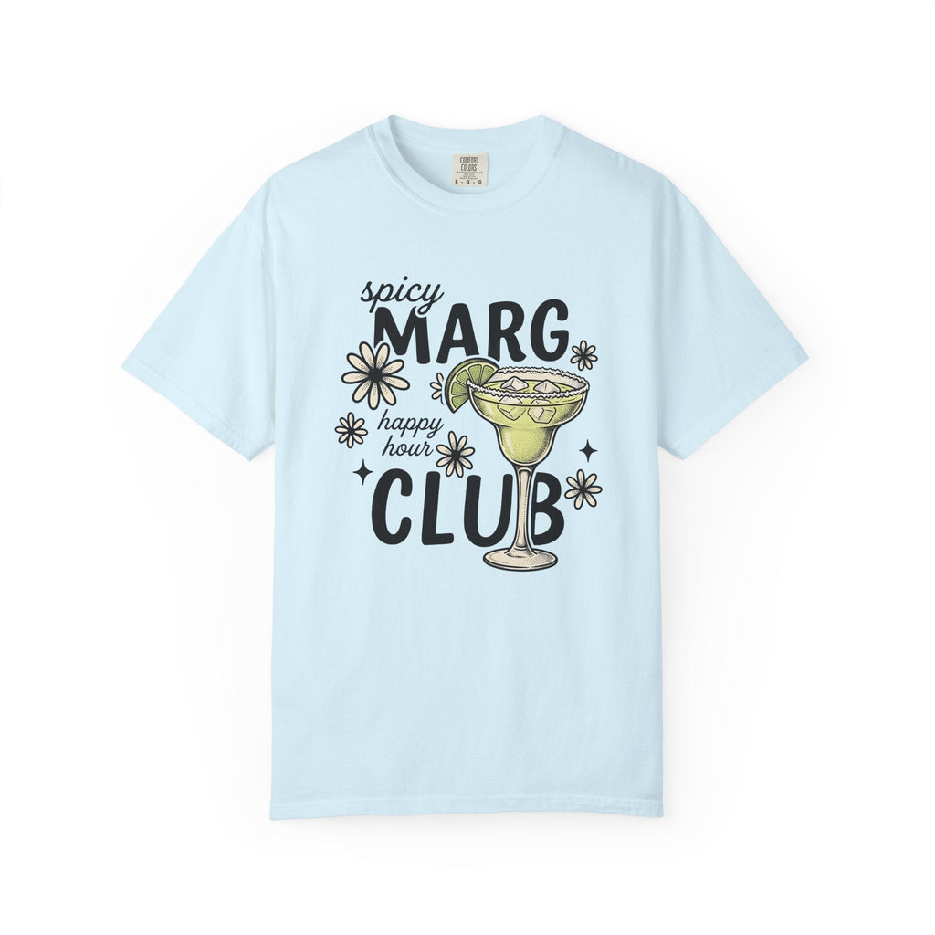 Margarita Drink Shirt Drinks Event Unisex Gift Old School product image 2