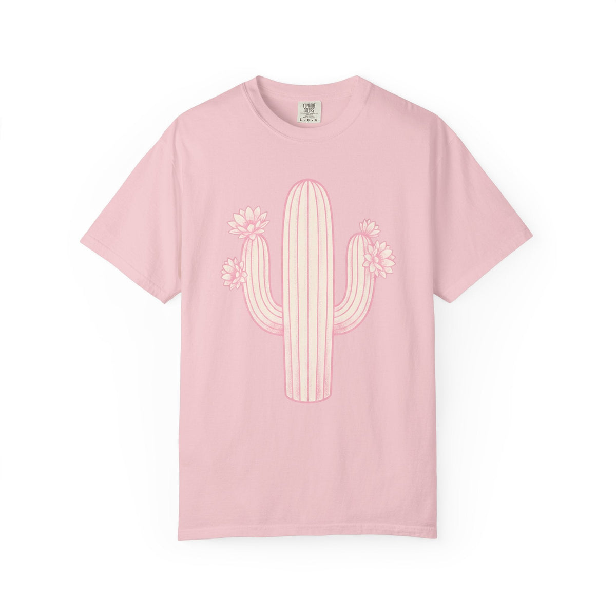 Succulent Bloom Shirt Cowgirl Cowboy Gift Women Bohemian product image 3