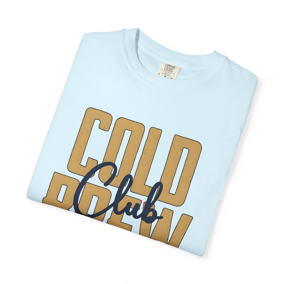 Coffee Quote Shirt Gourmet Unisex Gift Vintage Tee T-Shirt product image 8