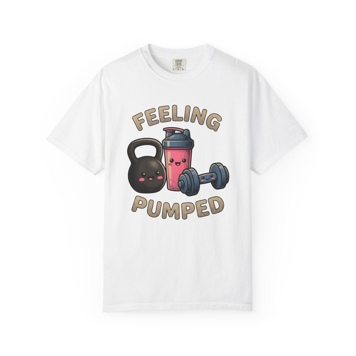 Training Equipment Shirt Fitness Uplift Gift Women Charming product image 1