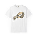 Cowboy Spur Shirt Cowgirl Gift for Women Retro Tee T-Shirt product image 1