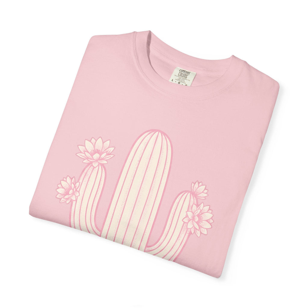 Succulent Bloom Shirt Cowgirl Cowboy Gift Women Bohemian product image 11
