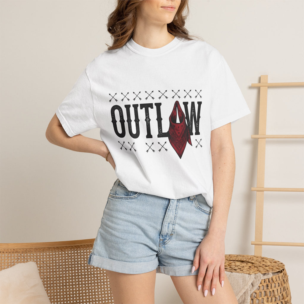 Bandana Graphic Shirt Boho Chic Country Unisex Gift Western product image 6