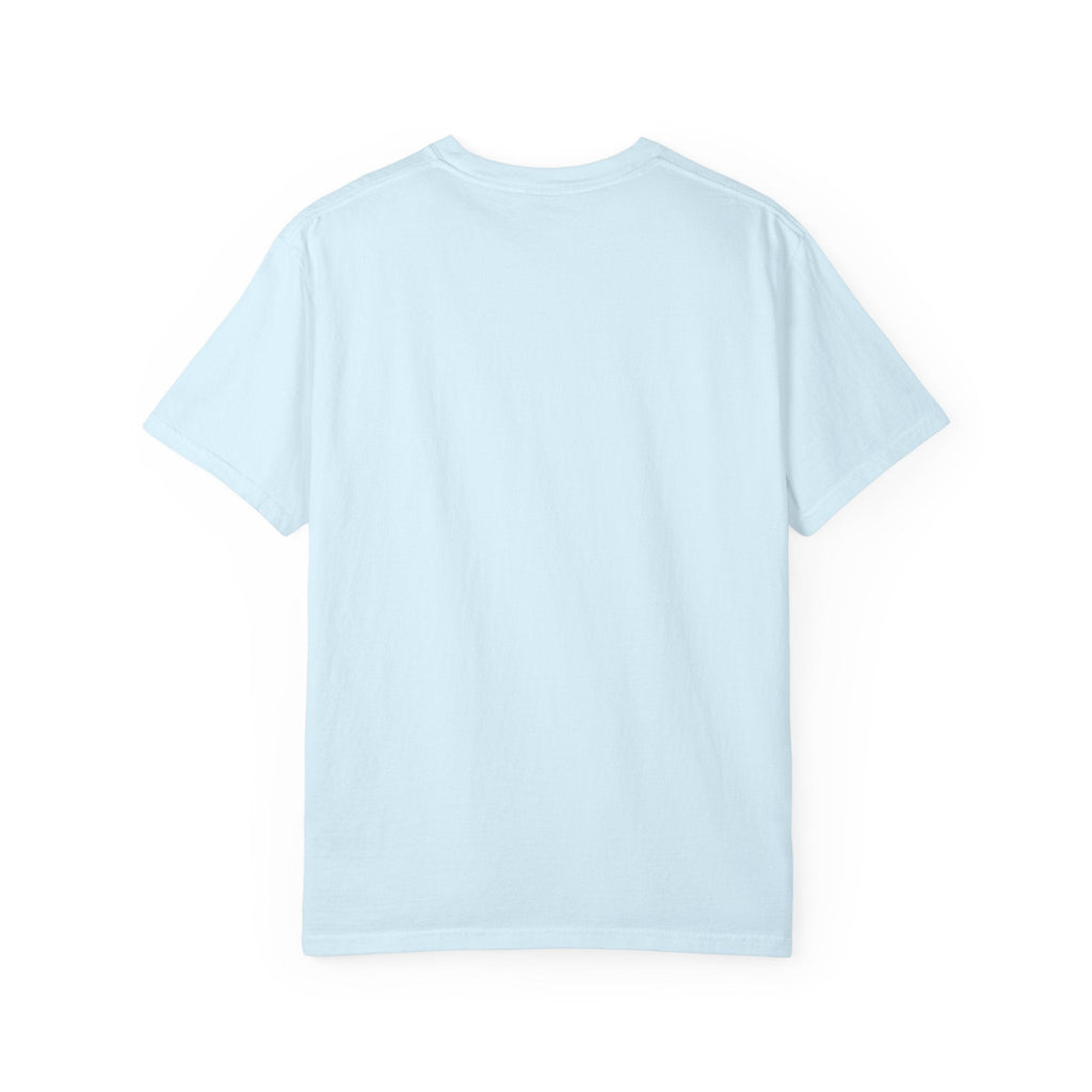 Wave Graphic Shirt Surfing Beach Gift Women Minimalist Tee product image 7