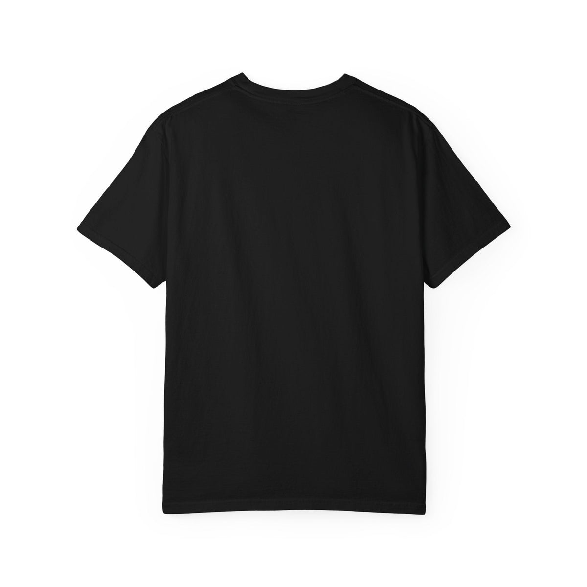 Scary Face Shirt Halloween Group Unisex Gift Comic Tee product image 14