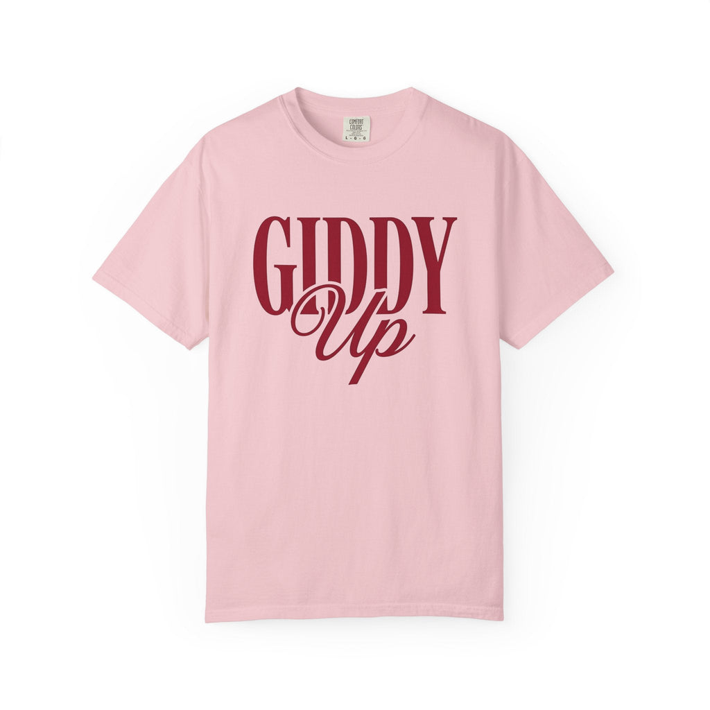 Western Quote Shirt Cowgirl Country Gift for Women Bold product image 3