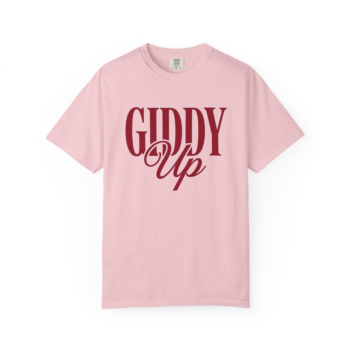 Western Quote Shirt Cowgirl Country Gift for Women Bold product image 3