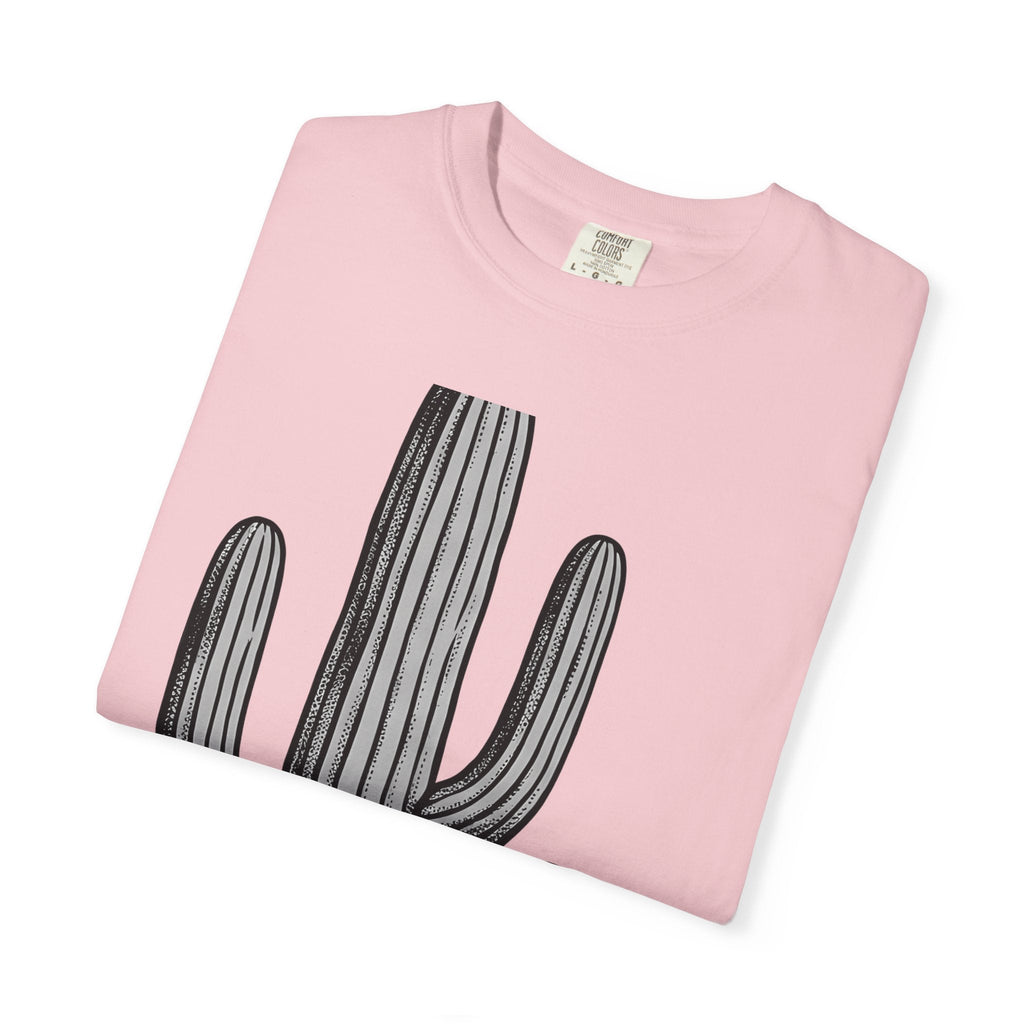Western Succulent Shirt Cowgirl Prairie Gift for Women product image 11