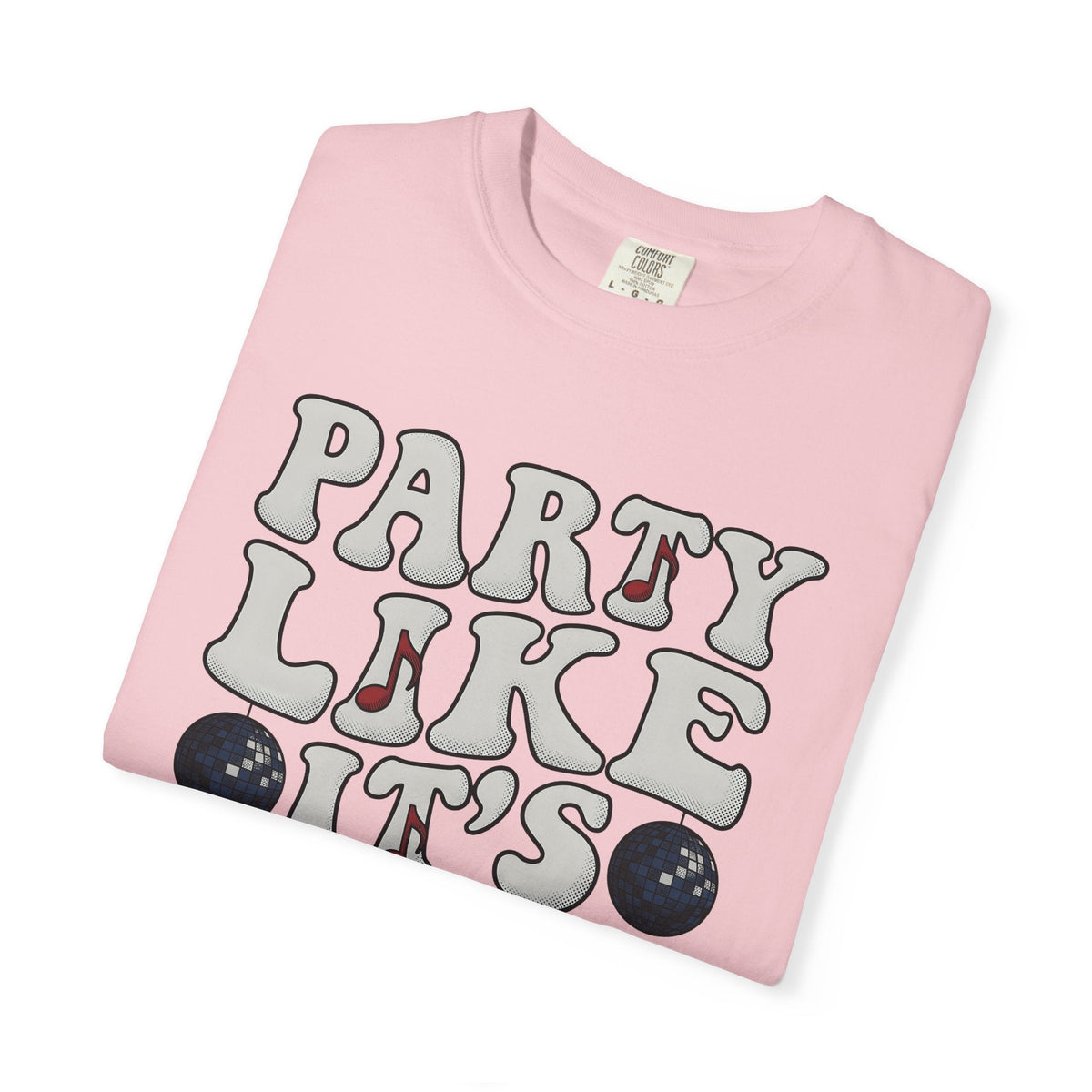 Dance Ball Shirt 4th Of July Event Unisex Gift Hand Drawn product image 11
