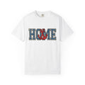 Anchor Illustration Shirt America Seafaring Unisex Gift product image 1
