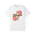 Bandage Design Shirt Nurses Recognition Unisex Gift Old product image 1