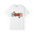 Smile Face Shirt St. Valentine's Day Motivation Unisex Gift product image 1
