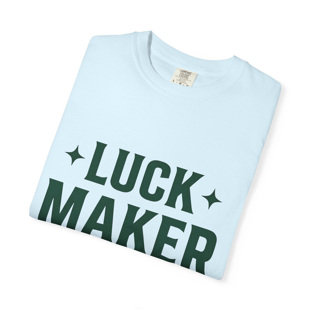 Treasure Pot Shirt St Patrick's Day Festivity Unisex Gift product image 8