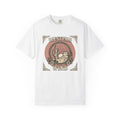 Desert Cactus Shirt Boho Chic Cowboy Unisex Gift Retro Tee product image 1