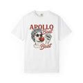 Greek Bust Shirt Valentines Day Sound Unisex Gift product image 1