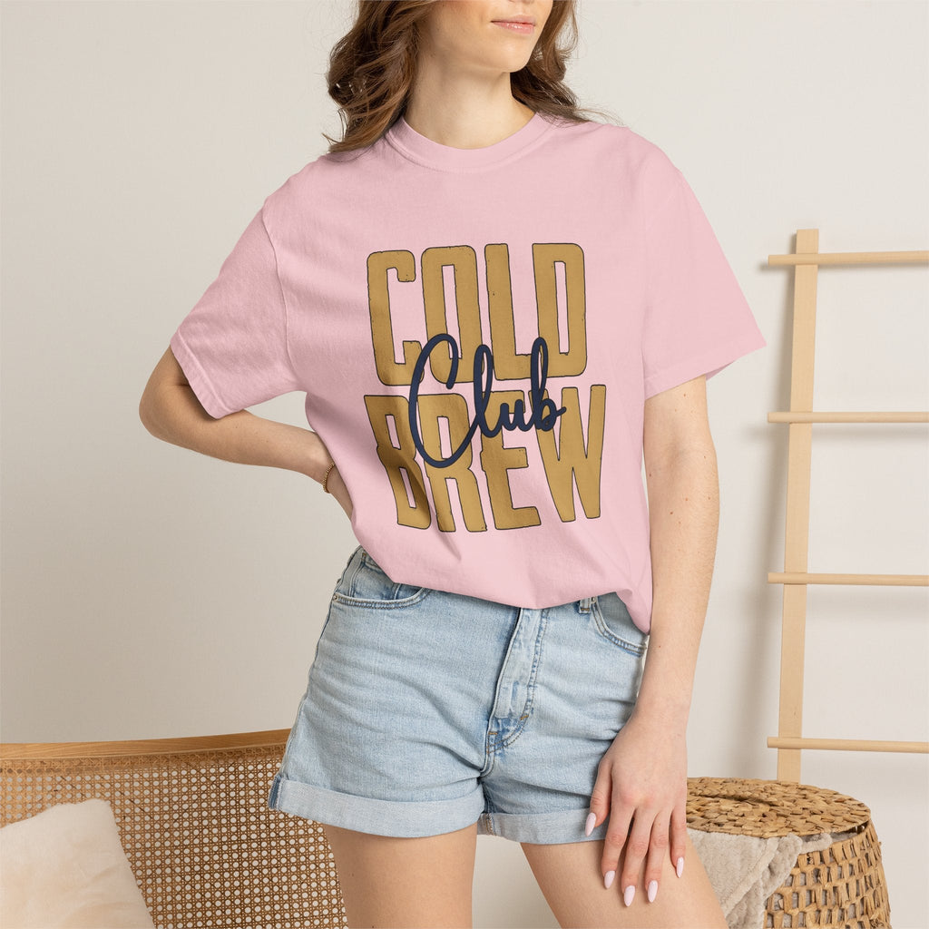 Coffee Quote Shirt Gourmet Unisex Gift Vintage Tee T-Shirt product image 12