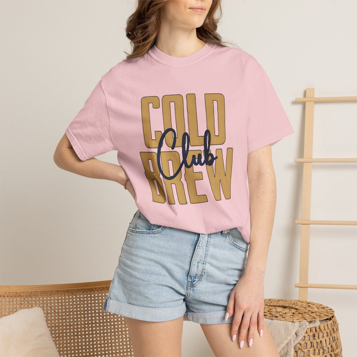 Coffee Quote Shirt Gourmet Unisex Gift Vintage Tee T-Shirt product image 12